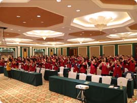 collage_pic06 云顶集团3118(中国)官方网站
