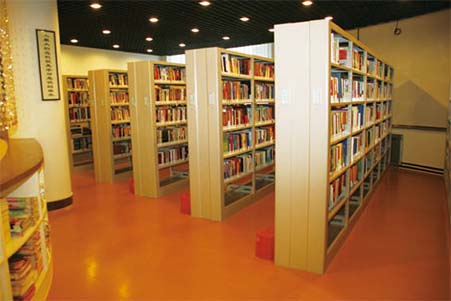 equ_pic06 云顶集团3118(中国)官方网站