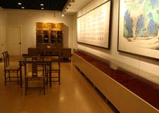 equ_pic23 云顶集团3118(中国)官方网站