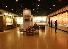 equ_pic24 云顶集团3118(中国)官方网站