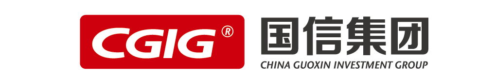 云顶集团3118(中国)官方网站