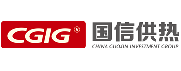 1.新城供热_副本1172789 云顶集团3118(中国)官方网站
