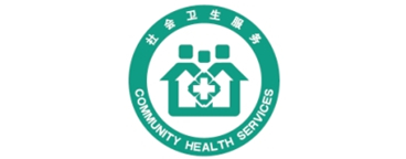 云顶集团3118(中国)官方网站