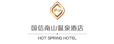 图片2_副本7562614 云顶集团3118(中国)官方网站
