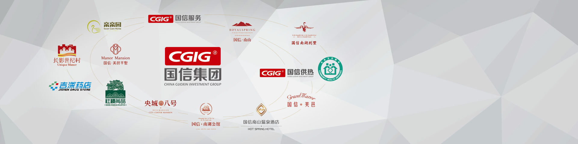云顶集团3118(中国)官方网站