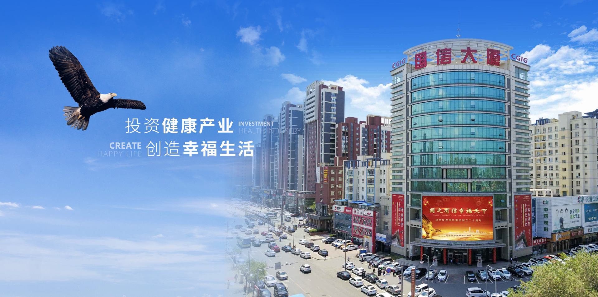 云顶集团3118(中国)官方网站