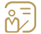 讲授