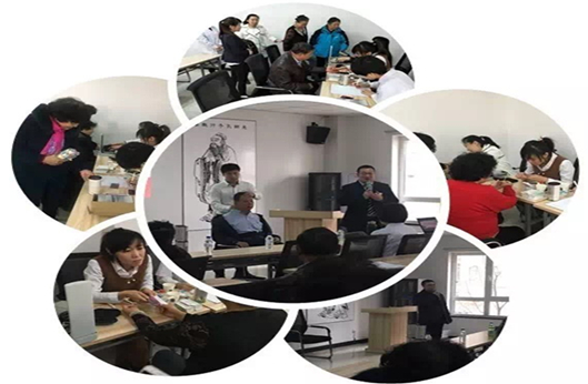 云顶集团3118(中国)官方网站