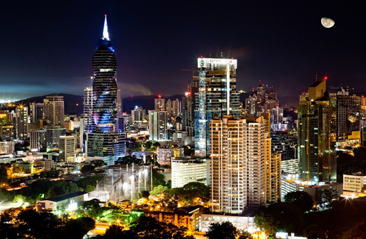 buildings-786009_960_7206129569 云顶集团3118(中国)官方网站