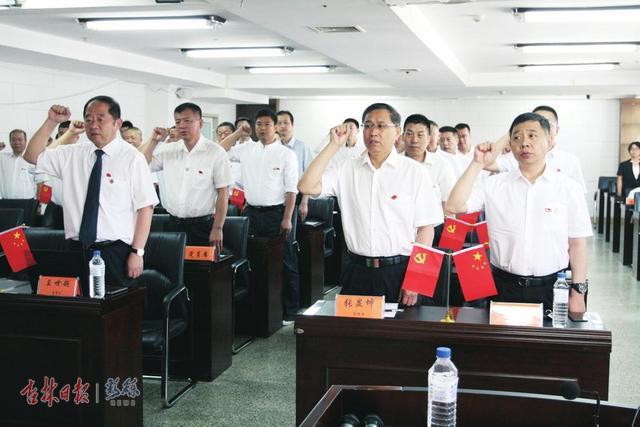 6367018628195008735646012 云顶集团3118(中国)官方网站