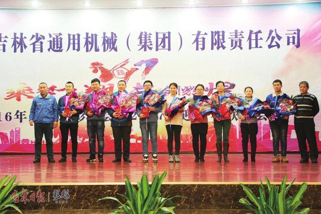 6367018628266886509031804 云顶集团3118(中国)官方网站