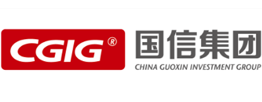 集团logo_副本6447748 云顶集团3118(中国)官方网站