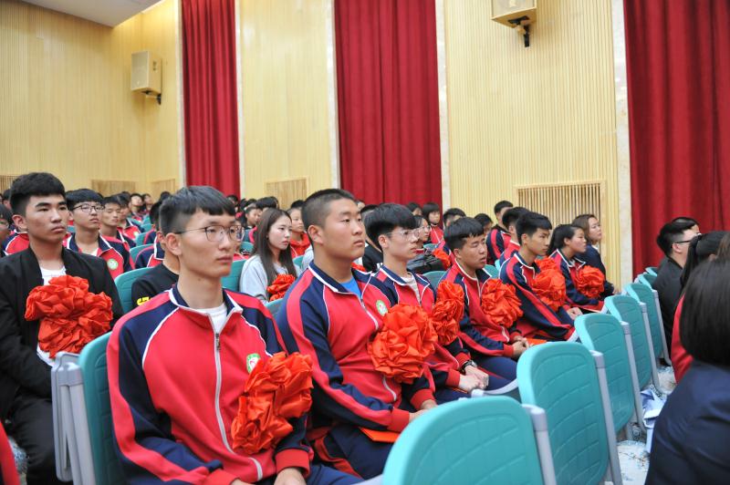 云顶集团3118(中国)官方网站