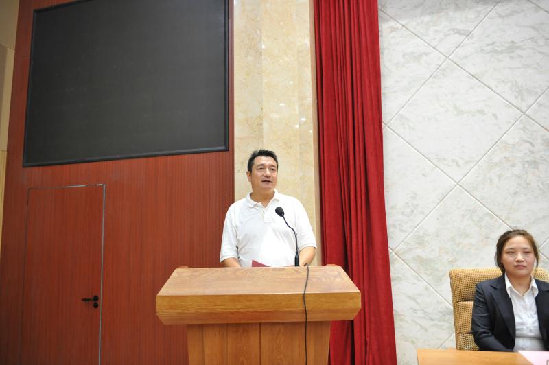云顶集团3118(中国)官方网站