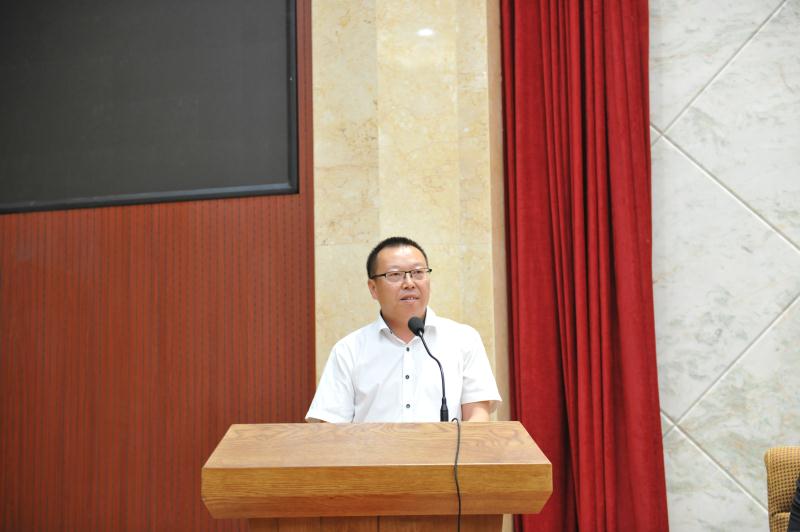 云顶集团3118(中国)官方网站