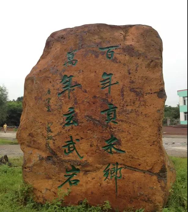 6368886276607475007349653 云顶集团3118(中国)官方网站