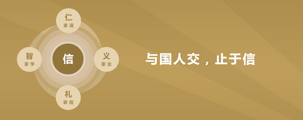 云顶集团3118(中国)官方网站