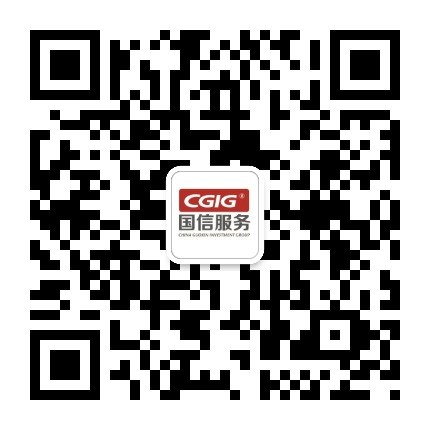 05 云顶集团3118物业公家号二维码.jpg 05 云顶集团3118物业公家号二维码.jpg