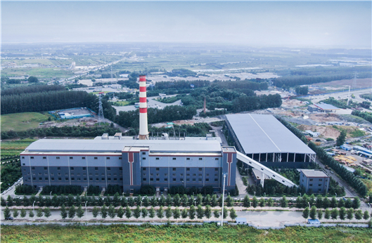 云顶集团3118(中国)官方网站