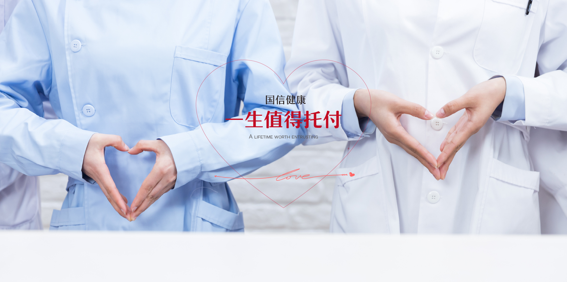云顶集团3118(中国)官方网站