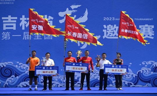 24.云顶集团3118龙舟队在吉林省首届全国龙舟约请赛中获得冠军_副本.jpg