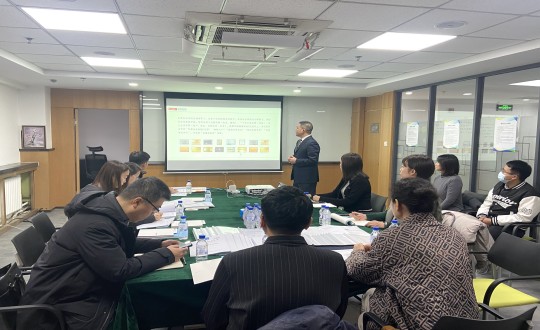 42.云顶集团3118集团职业技术等级评价中心申报成功_副本.jpg 42.云顶集团3118集团职业技术等级评价中心申报成功_副本.jpg