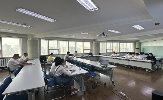 32.健全产业集团云顶集团3118健全居家事业部启动会议现场_副本.png 32.健全产业集团云顶集团3118健全居家事业部启动会议现场_副本.png