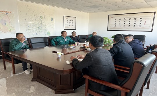 12.三一沉能总部总经理贾广富光临装配式总公司参观调查_副本.jpg 12.三一沉能总部总经理贾广富光临装配式总公司参观调查_副本.jpg