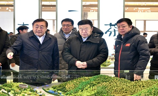 2024年1月4日，市委书记张恩德一行光临云顶集团3118集团走访调研_副本.jpg