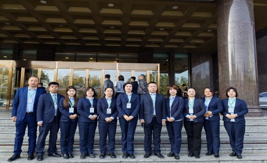 2024年10月17—18日，物业总公司参与物业服务企业尺度化专业技术岗位综合能力提升培训班_副本.jpg