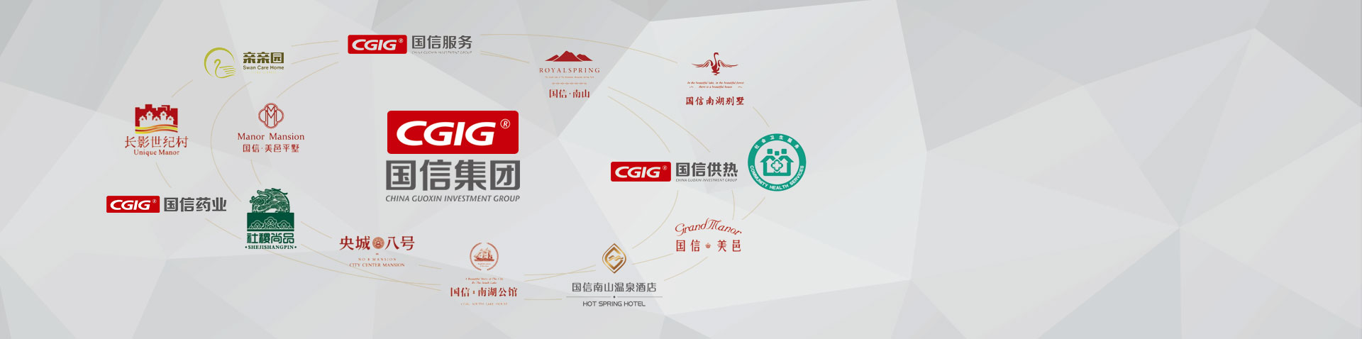 云顶集团3118(中国)官方网站