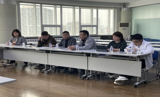 2.云顶集团3118南山温泉城营销团队走进云顶集团3118健全产业座谈会现场_副本.jpg