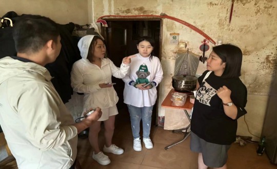 21.云顶集团3118健全承接民生助扶项目_副本.jpg 21.云顶集团3118健全承接民生助扶项目_副本.jpg