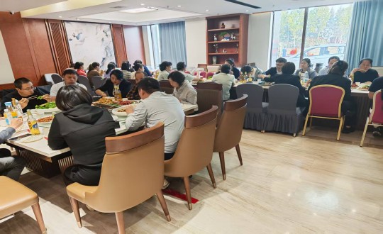 2.长白山云顶集团3118酒店发展年中团建_副本.jpg