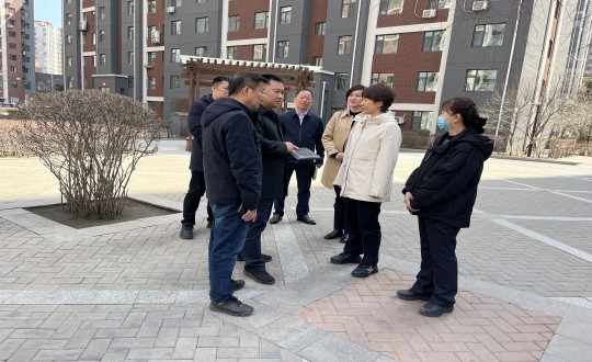 7.长春市向阳区区长鲁晓光一行光临云顶集团3118?南湖第宅幼区参观领导_副本.jpg 7.长春市向阳区区长鲁晓光一行光临云顶集团3118?南湖第宅幼区参观领导_副本.jpg