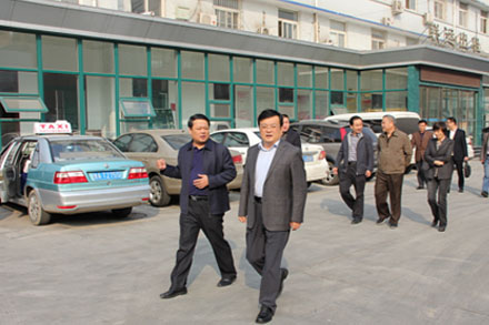 mg不朽情缘(中国)官方网站