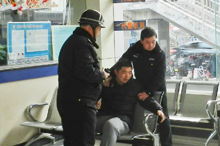 mg不朽情缘(中国)官方网站