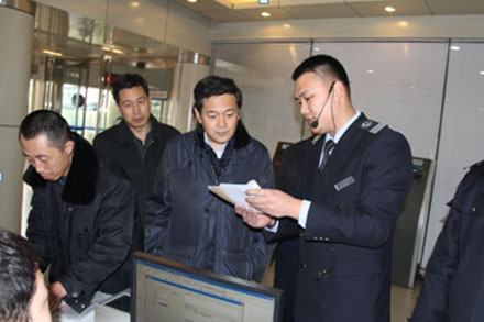 mg不朽情缘(中国)官方网站