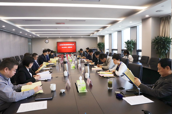 mg不朽情缘(中国)官方网站