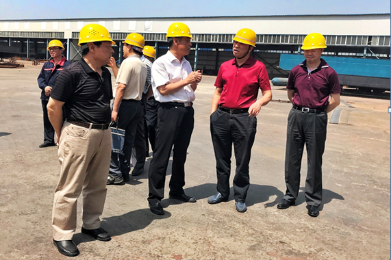 mg不朽情缘(中国)官方网站