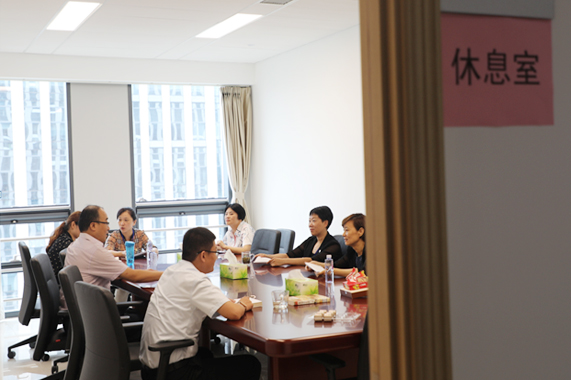 mg不朽情缘(中国)官方网站