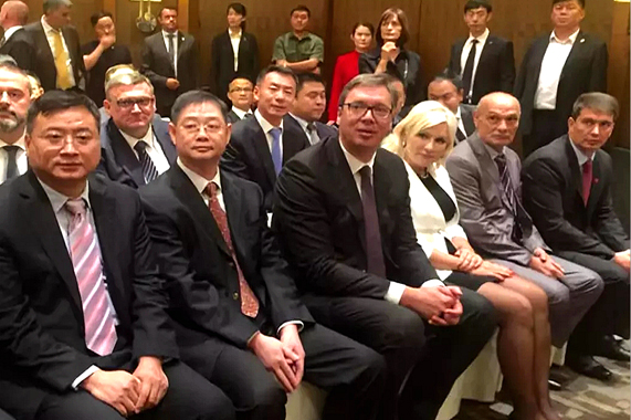 mg不朽情缘(中国)官方网站