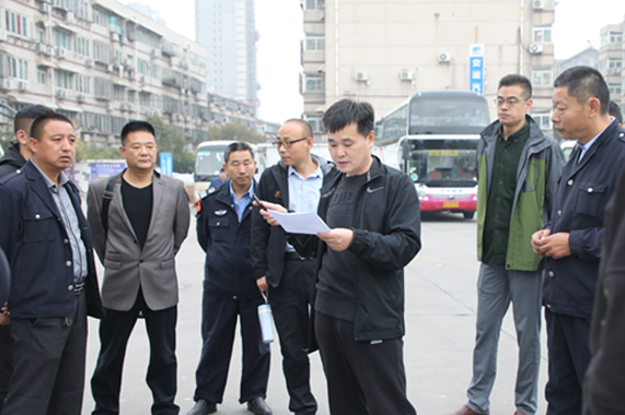 mg不朽情缘(中国)官方网站