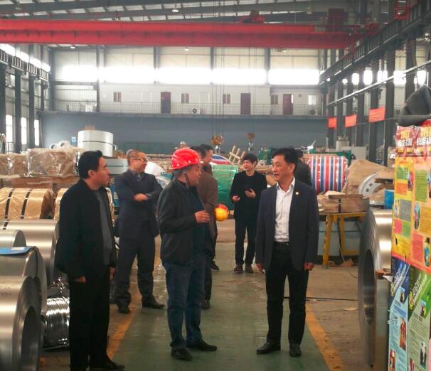 mg不朽情缘(中国)官方网站