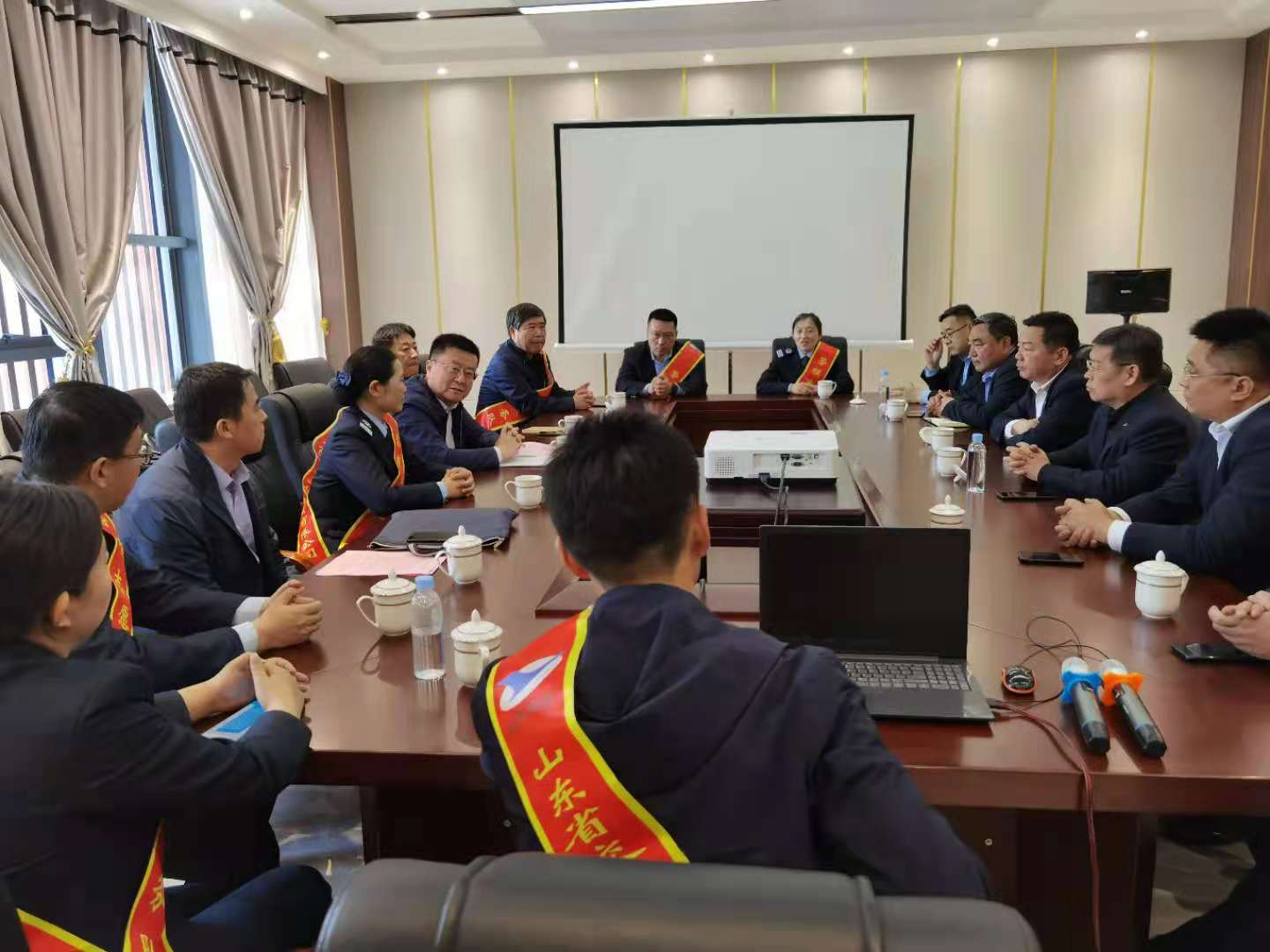 mg不朽情缘(中国)官方网站