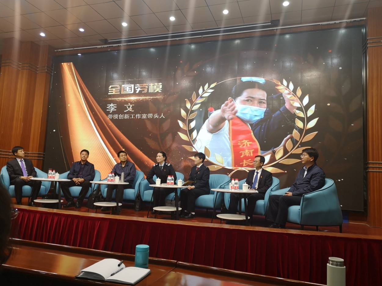 mg不朽情缘(中国)官方网站